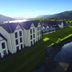 Bangunan