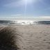 Pantai