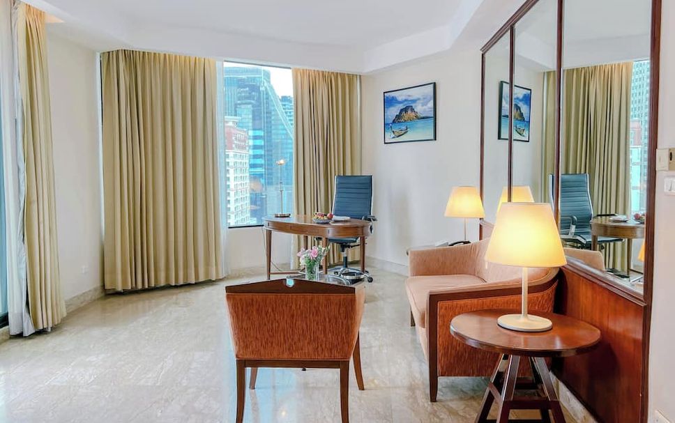 Lain-lain Gambar