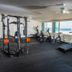 Gim