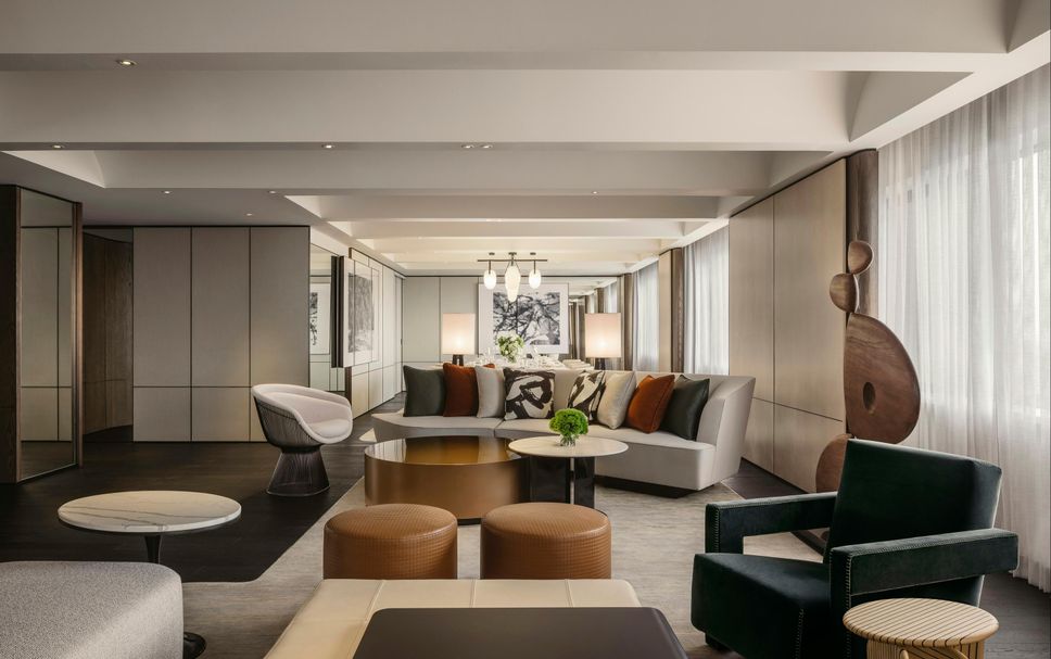 Balai Menunggu Gambar