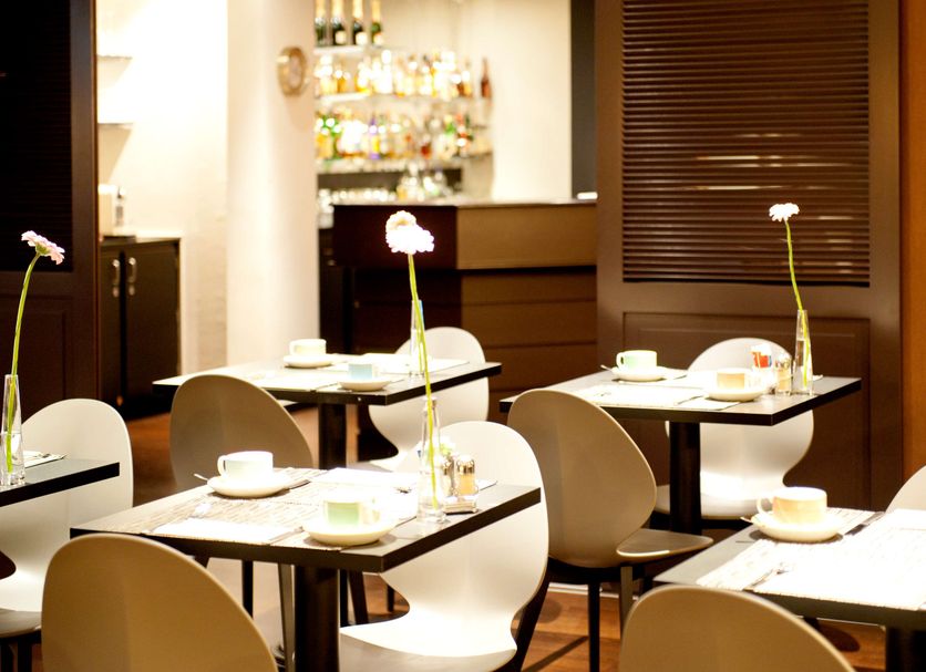 Restoran Gambar