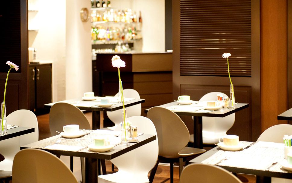 Restoran Gambar