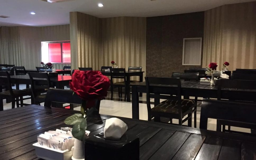 Restoran Gambar