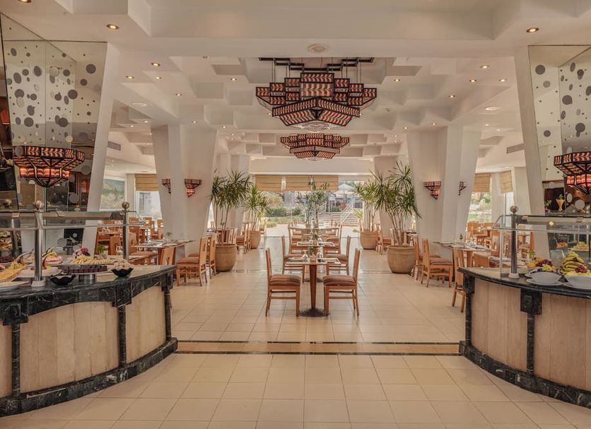 Restoran Gambar