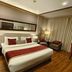 Bilik Tidur