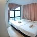 Bilik Tidur