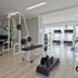 Gim