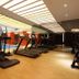Gim