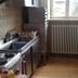 Dapur