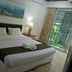 Bilik Tidur