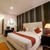 Bilik Tidur