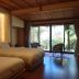Bilik Tidur