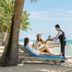 Pantai