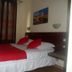 Lain-lain
