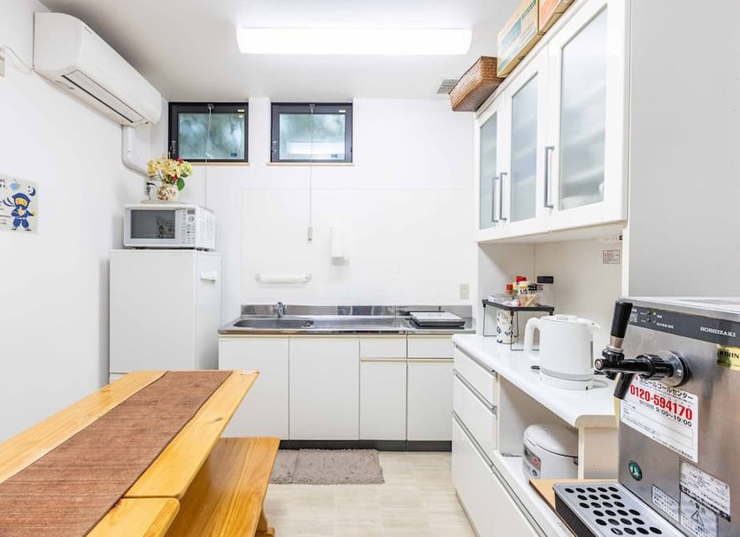 Dapur Gambar