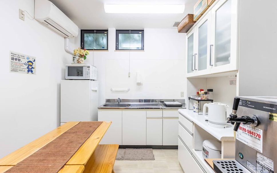 Dapur Gambar