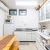 Dapur