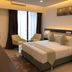 Bilik Tidur
