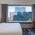 Bilik Tidur