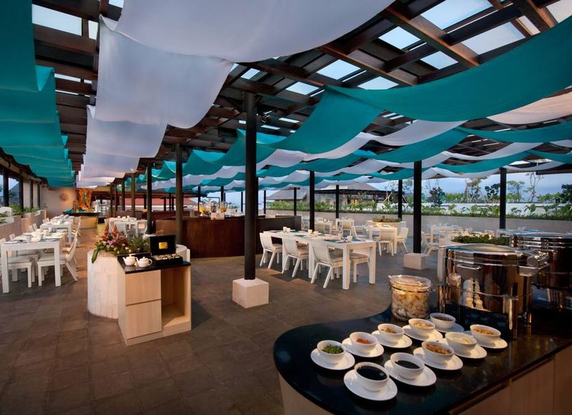 Restoran Gambar