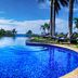 Kolam renang