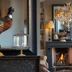 Lain-lain
