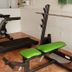 Gim