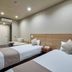 Bilik Tidur