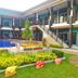 Kolam renang