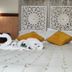 Bilik Tidur