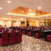 Dewan bankuet