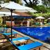 Kolam renang