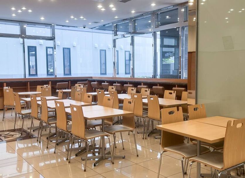 Restoran Gambar
