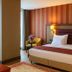 Lain-lain