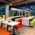 Bangunan