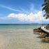 Pantai