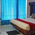 Bilik Tidur