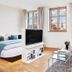 Bilik Tidur