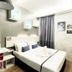 Bilik Tidur