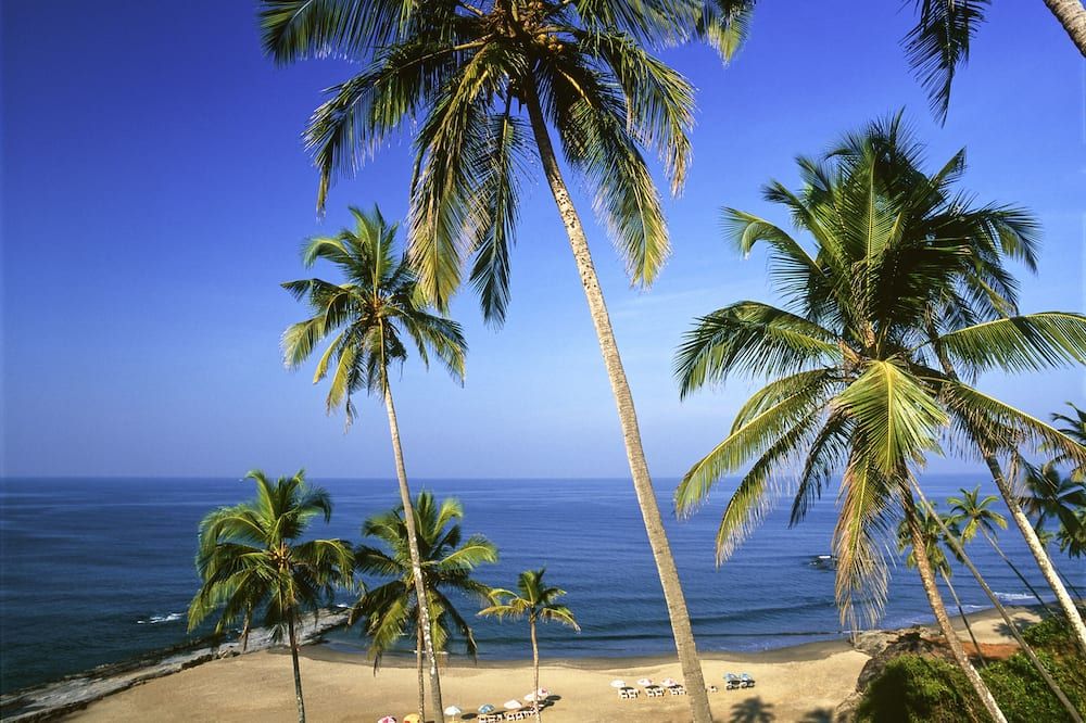 Pantai Gambar