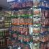 Kedai