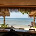 Pantai