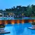 Kolam renang