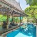 Kolam renang