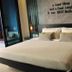 Bilik Tidur