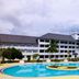 Bangunan