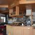 Dapur