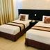 Bilik Tidur
