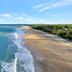 Pantai